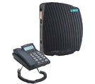 VoIP Products